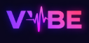 VYBE